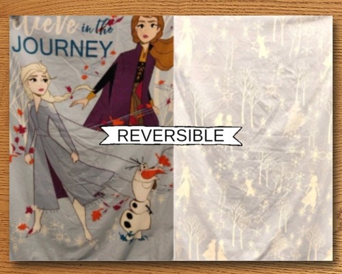Dunelm disney collection set - dunelm,