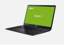 Acer Aspire 3 - 15,6" FHD