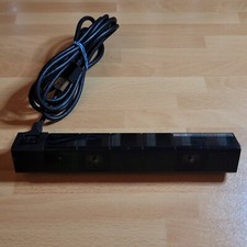 Sony Ps Playstation Camera V1 Ps4 Playstation 4 VR