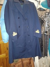 Giacca A.M.ufficiale gradi di Maggiore con targhetta originale del 1989,tg 50 