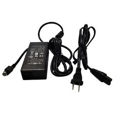 Alimentatore globale JamHub