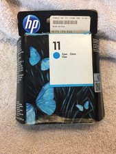 HP Scatola Nuova Sigillata HP