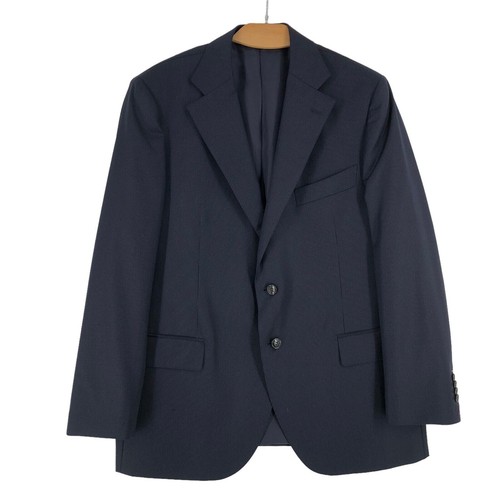 Suitsupply lazio blazer - suitsupply,