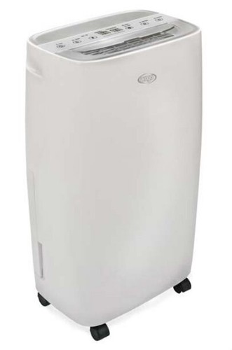 Argoclima dry nature - argoclima, l