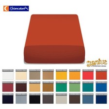 Copriseduta copricuscino