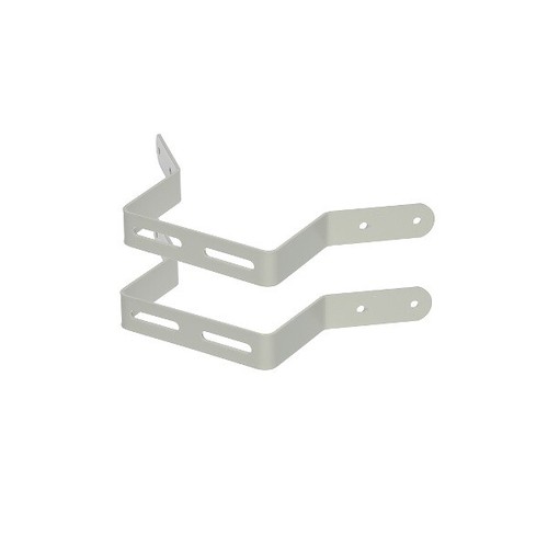 Coppia supporti staffa - coppia,