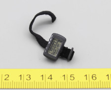 GPS per Easy&Simple ES 26069s