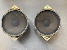 Altoparlante per Pajero L040 o