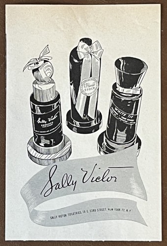 1946 cravatta bianca sally - cravatta,