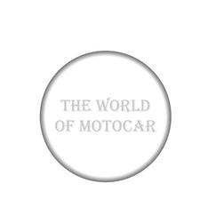 APRILIA ATLANTIC 500 2001 2002