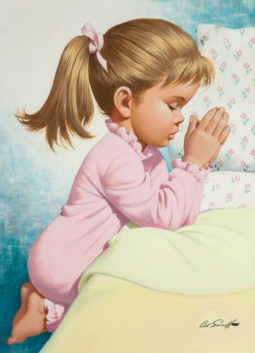 Arthur sarnoff preghiera - sarnoff,