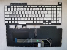 New ASUS TUF Gaming FX506