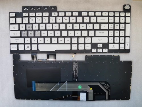New asus tuf gaming - gaming, fx506