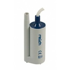 RK Reich Pompa Acqua