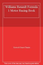 Williams Renault Formula 1