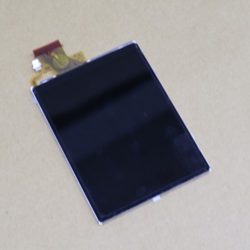 Nuovo schermo lcd display - lcd,