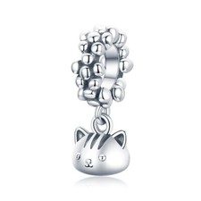 Charm ciondolo adatto per