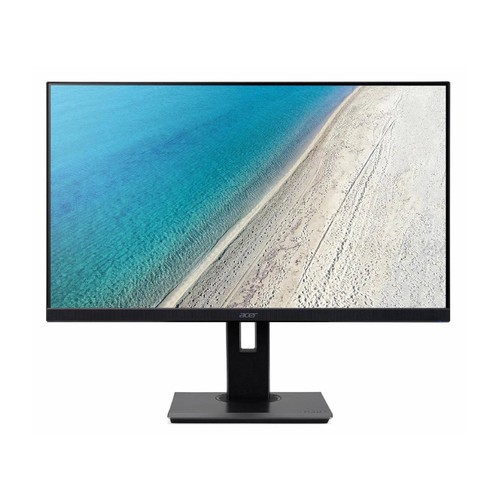 Acer vero 5 - 21.5", monitor