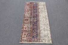 Tappeti turchi, tappeto