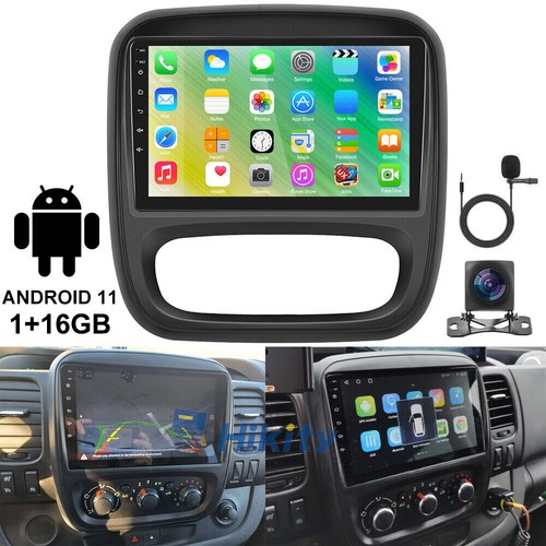 Telecamera autoradio android - telecamera,