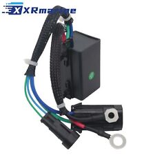 E-Tec Tilt & Trim Relay Assembly 343-100 0586767 pour Johnson Evinrude 40-300 CV