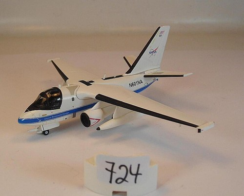 Hogan 200 60135 lockheed - 60135,