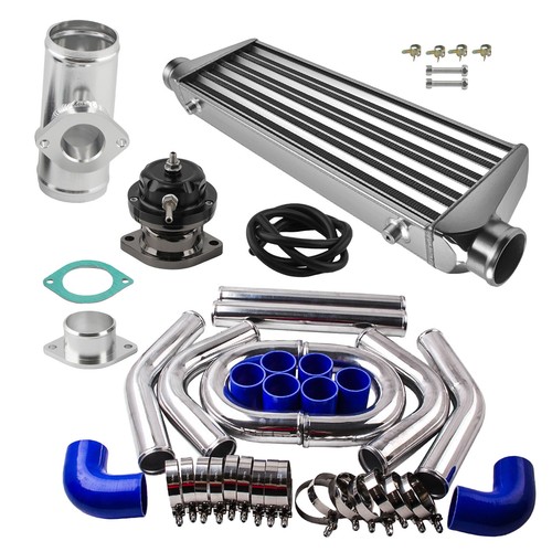 Kit tubo intercooler