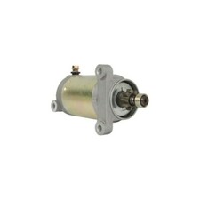 SND0521 DEMARREUR MOTEUR
