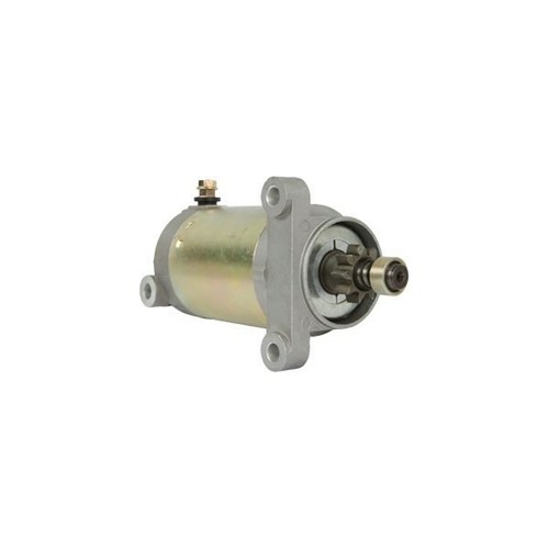 Snd0521 demarreur moteur - snd0521,