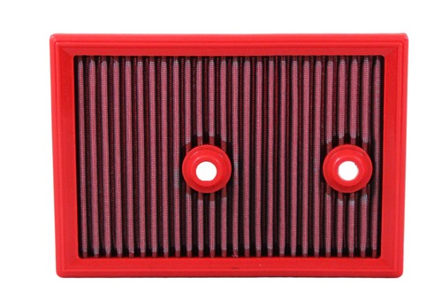 Filtro aria sportivo bmc audi - sportivo,