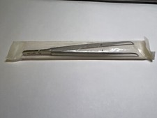 Synthes 347.98 Pinza di tenuta