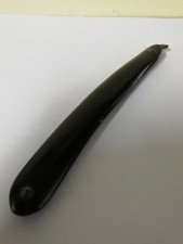 ANTICO RASOIO DEI PRIMI '900