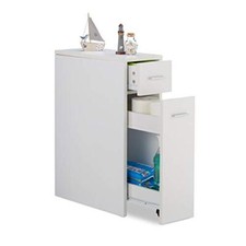 Relaxdays Mobile Salvaspazio