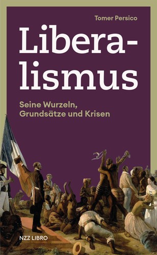 Tomer persico antje - tomer,