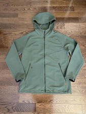 MAMMUT Macun SO Hooded