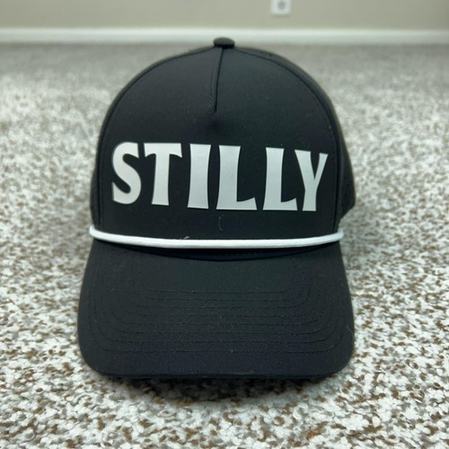 Cappello stilly berretto - cappello,