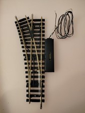 LIMA SCAMBIO ELETTRICO 403793E