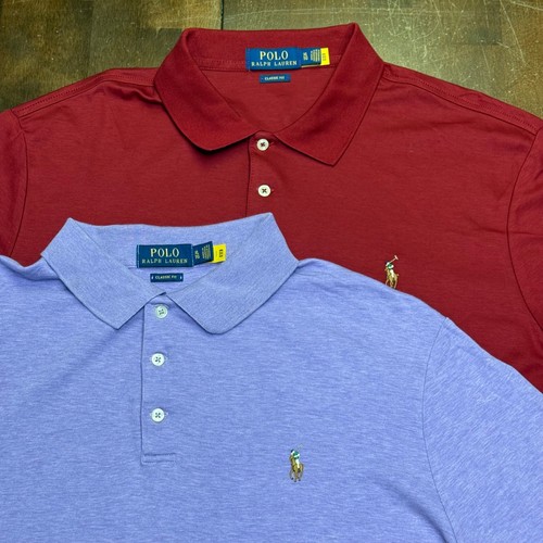 Lotto polo ralph - ralph, lauren