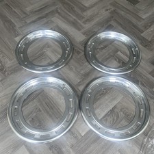 Triumph Herald, Spitfire set