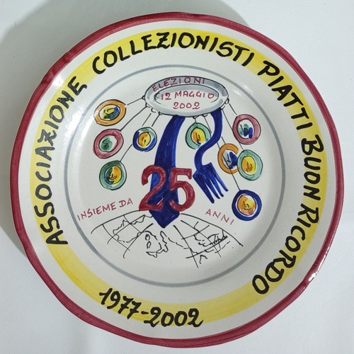 I138923 piatto del - i138923, buon