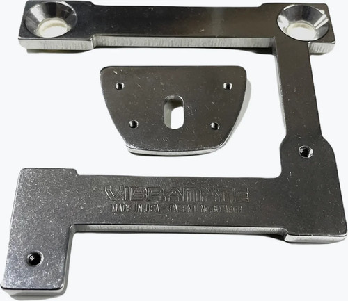 3772 001 nickel - tp-3772-001, bigsby®
