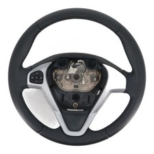 Volante FORD FIESTA 6 PHASE 1