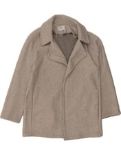 ZARA Giacca donna oversize