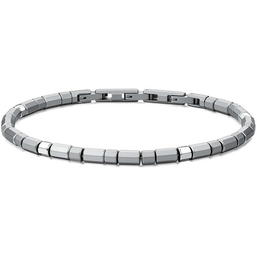 Bracciale uomo gioielli - uomo,