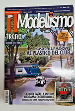 TUTTO  TRENO N.72 RIVISTA