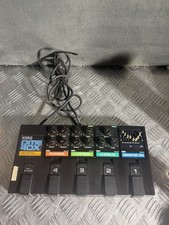 Korg pme pedaliera - korg,