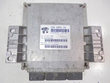 CENTRALINA MOTORE CITROEN C2