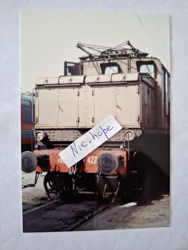Fotografia locomotore - fotografia,