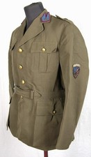 ESERCITO ITALIANO ANNI 70