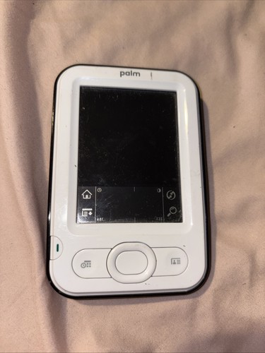 Palm z22 - palm,